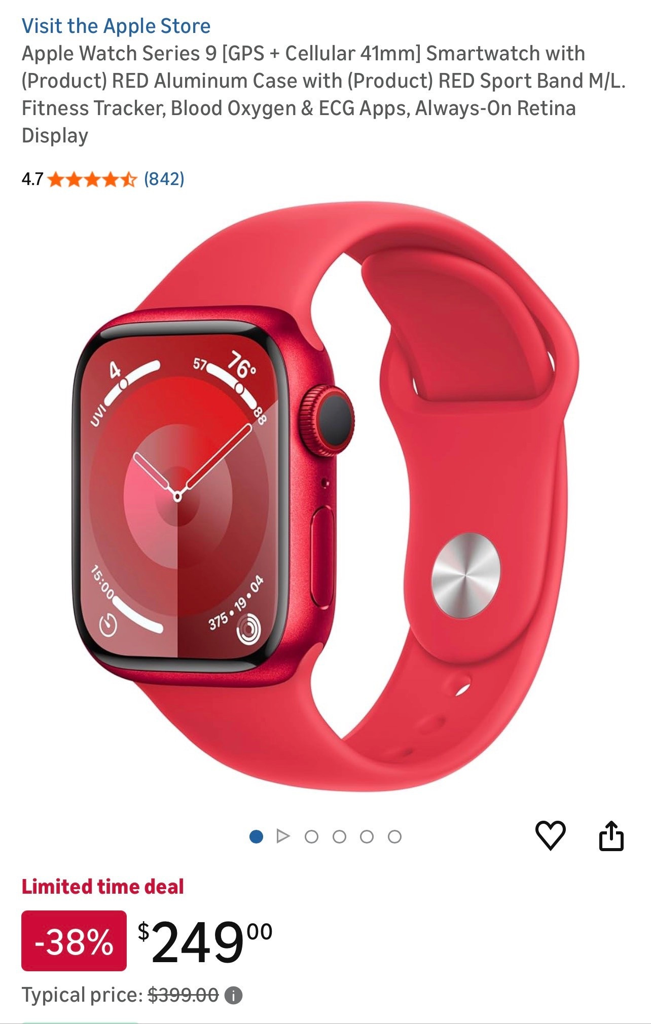 Gifts for her! 
#giftsforher #onsale 

#LTKGiftGuide #LTKmomlife #LTKHoliday