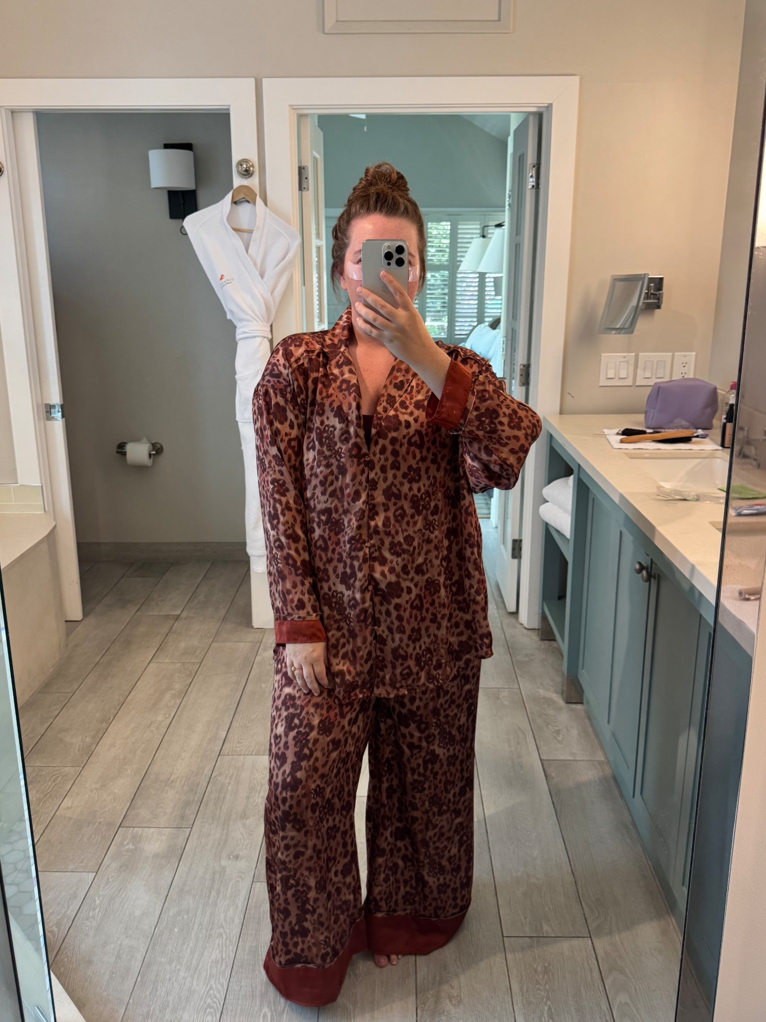 @nordstrom #nordstrompartner 