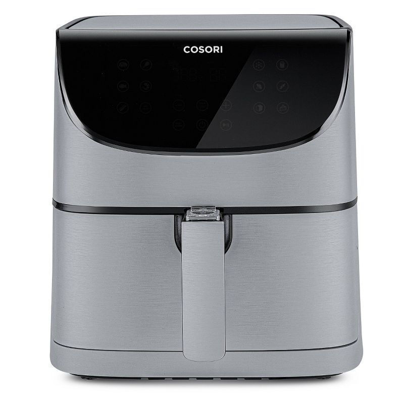 Cosori Premium 5.8-Quart Air Fryer | Target