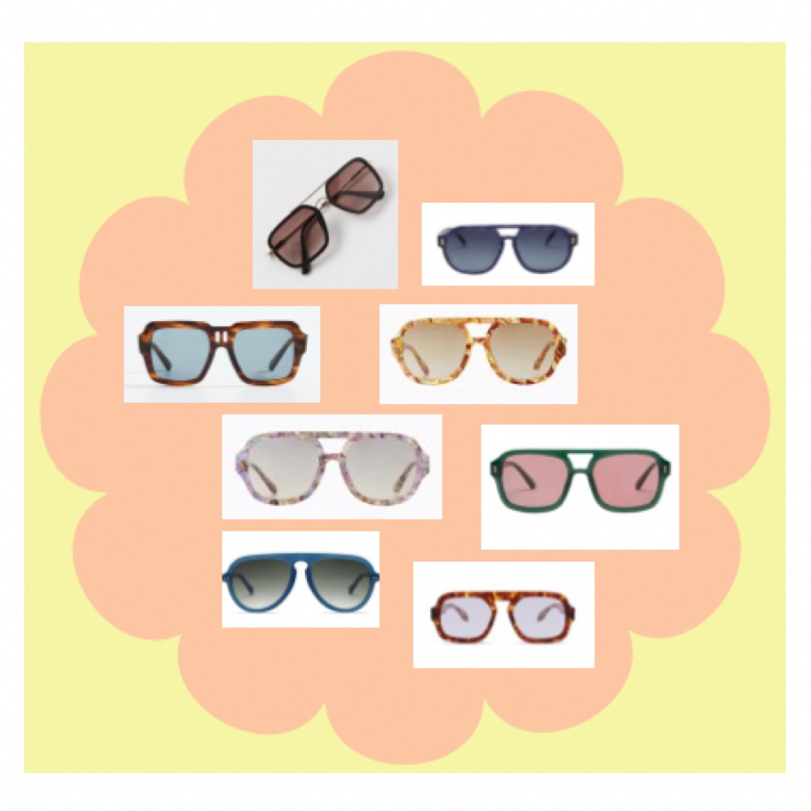 🕶️