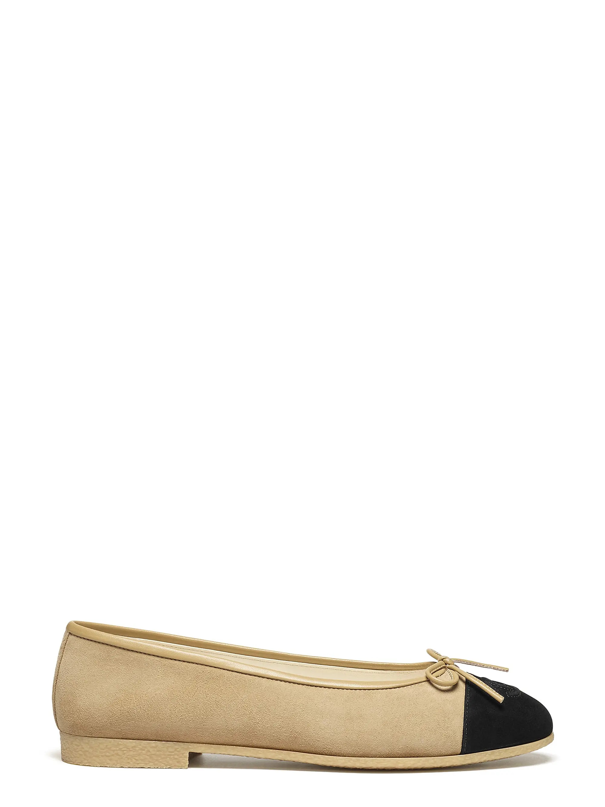 BALLET FLATS | Saks Fifth Avenue