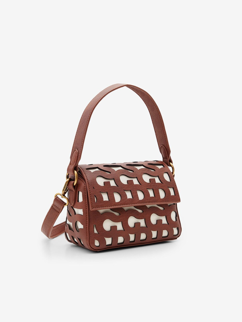 Borsa a tracolla | About You IT