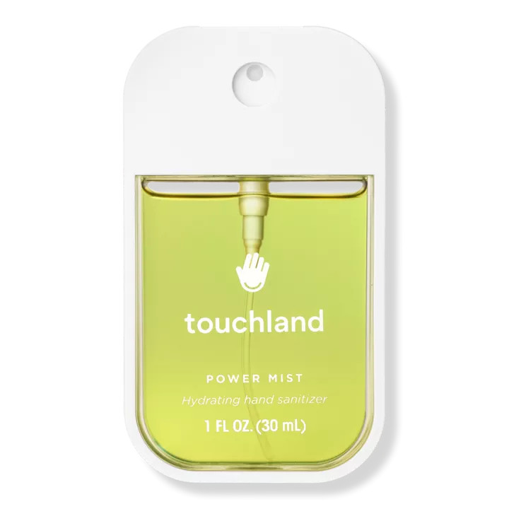 Power Mist Aloe You | Ulta