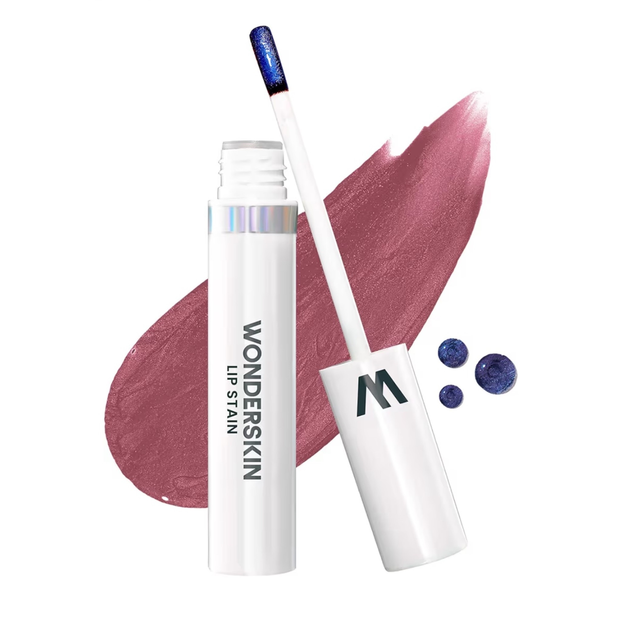 I have this in three shades (demure, lovely, whimsical) and I always get complements on it! 

#LTKgrwm #LTKOver40 #LTKBeauty