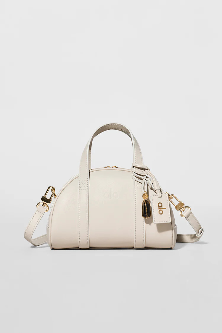 ALO Mini Odyssey | Alo Yoga (US)