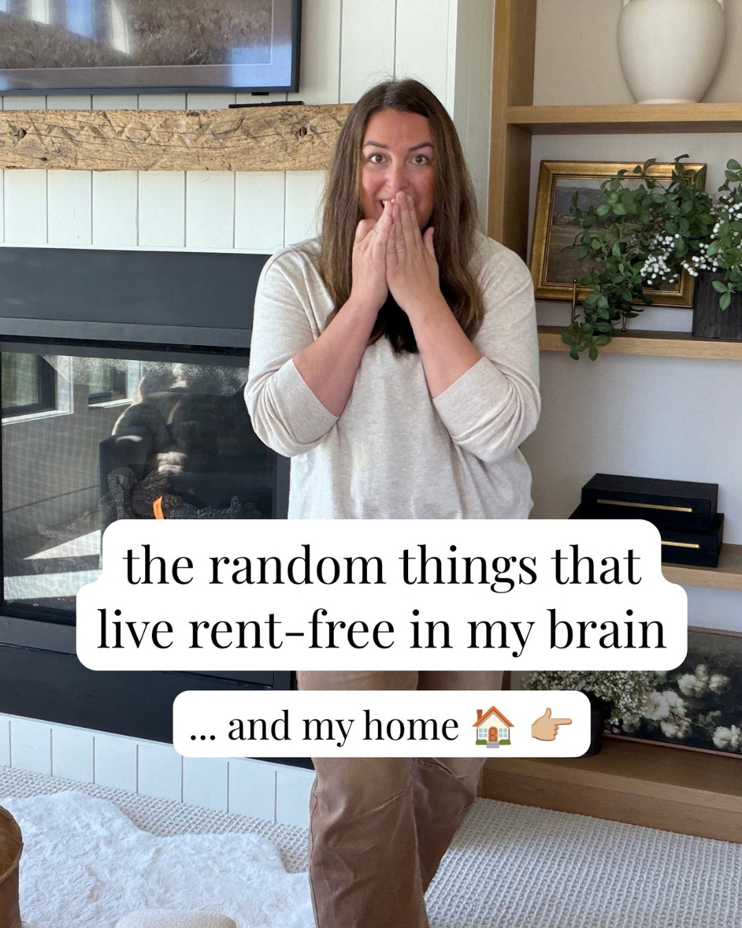 All under $30 and somehow I cannot stop thinking about them 😂

They’re not exactly the most exciting things to look at, which is probably why no one really talks about them. But use them once and suddenly you understand the hype.

The kind of practical little finds that quietly become things you reach for all the time. 🤎

#LTKHome #LTKmomlife #LTKdayinmylife