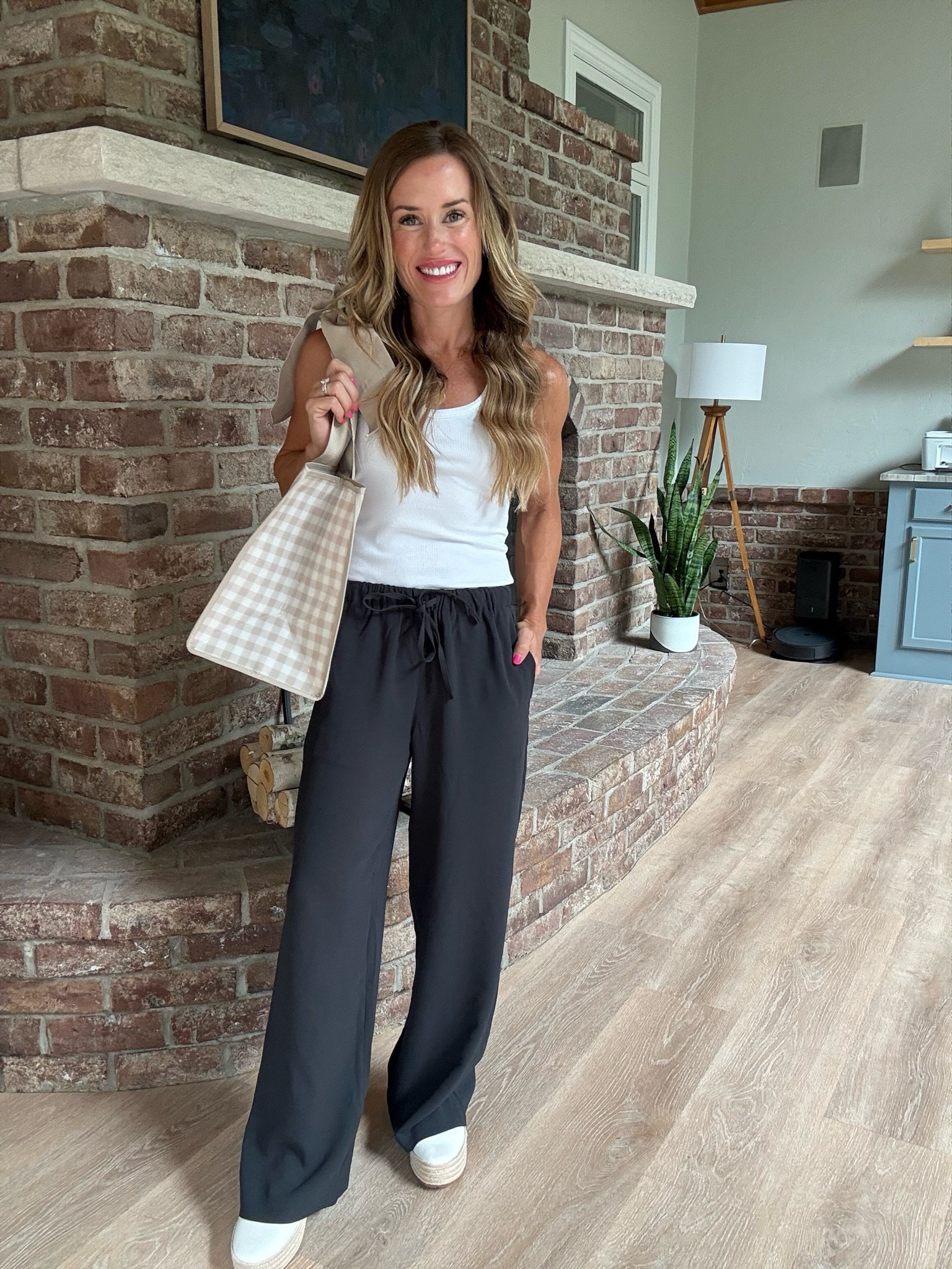 Fall outfits women 
Work outfits
Teacher outfits
Date night outfits 
Business casual

#LTKgrwm #LTKootd #LTKmomlife