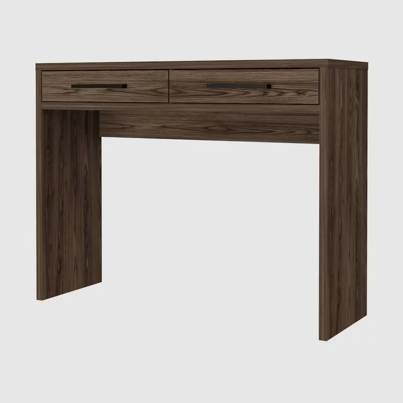 Holbrook 2 Drawer Console Table - RST Brands | Target