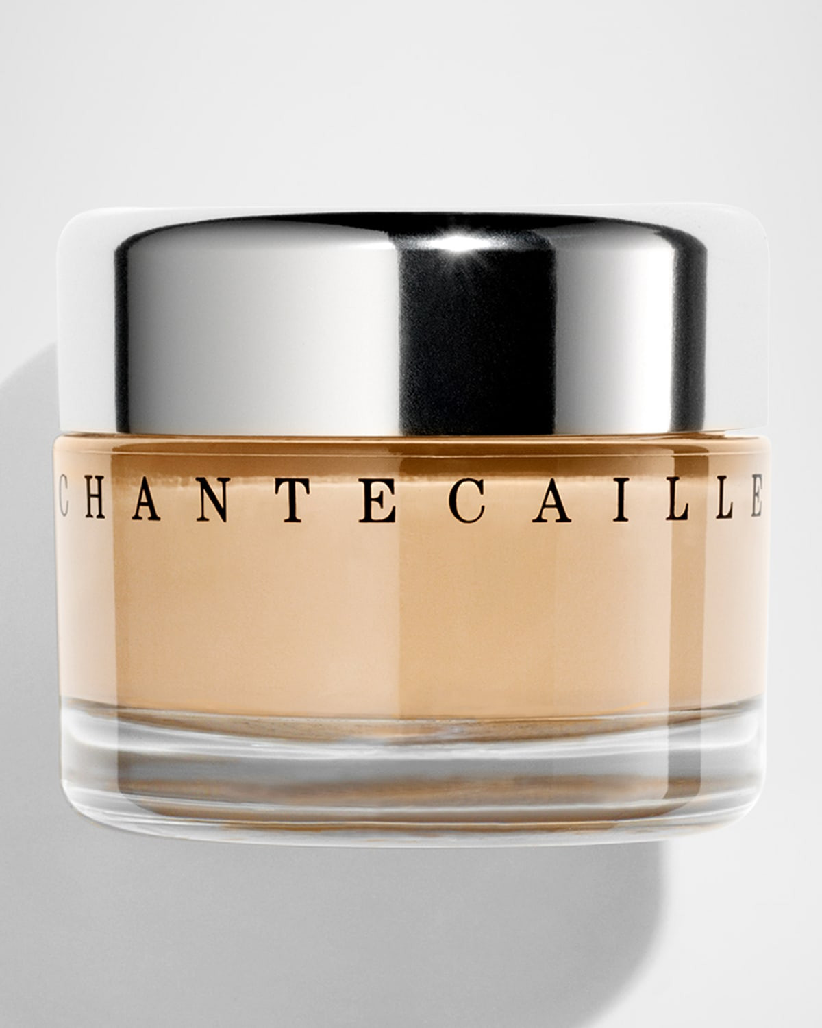 1 oz. Future Skin Foundation | Neiman Marcus