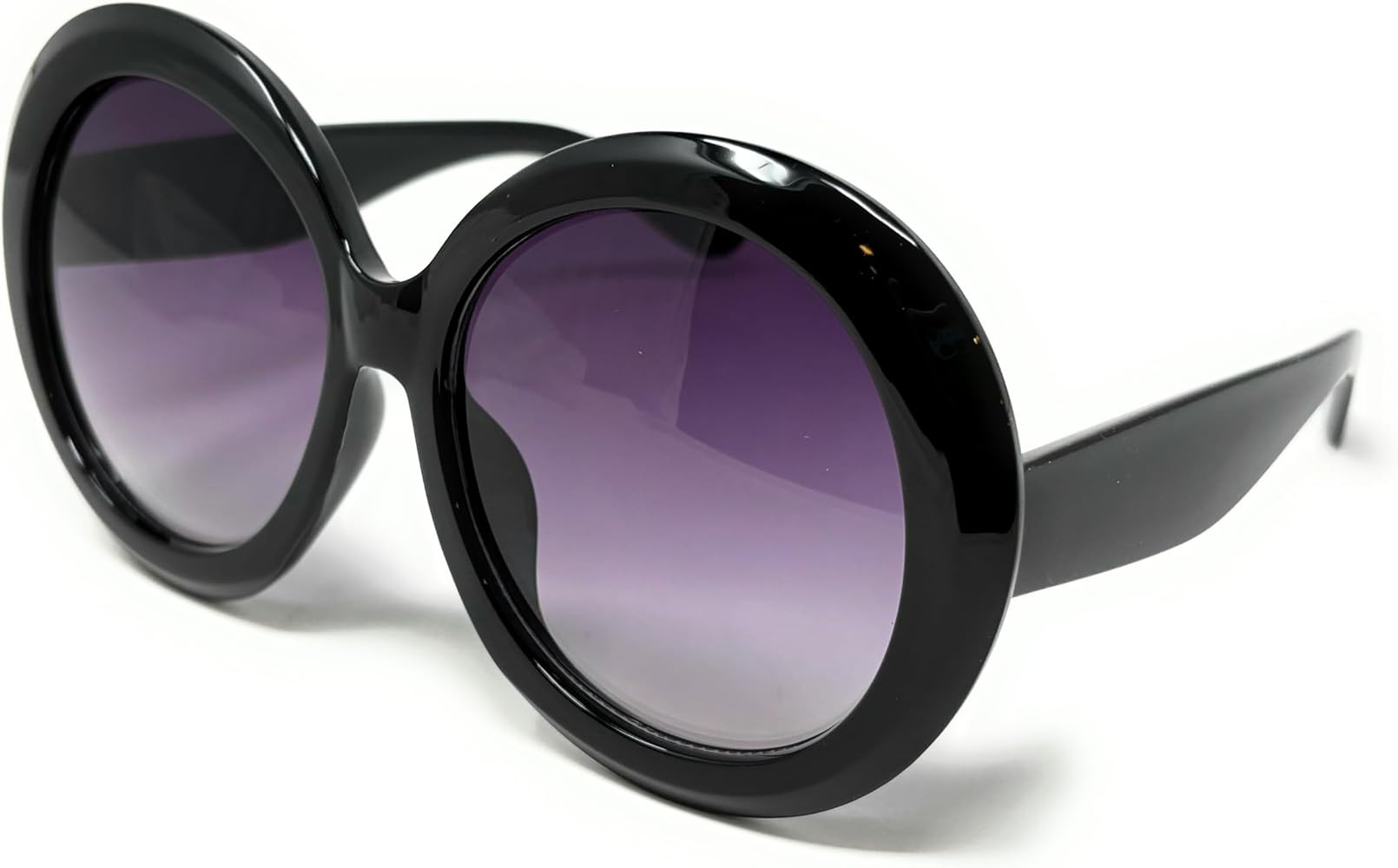 My Shades - Women's Oversize Sunglasses Designer Inspired…… | Amazon (US)