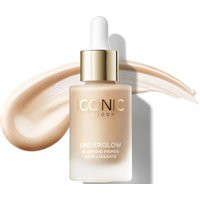 ICONIC London Underglow Blurring Primer 27ml | Cult Beauty