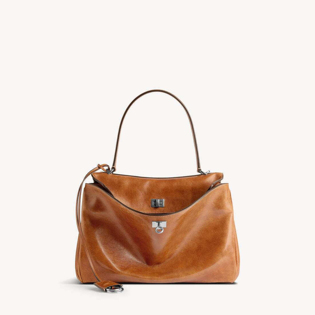 Rodeo handbag medium | Balenciaga
