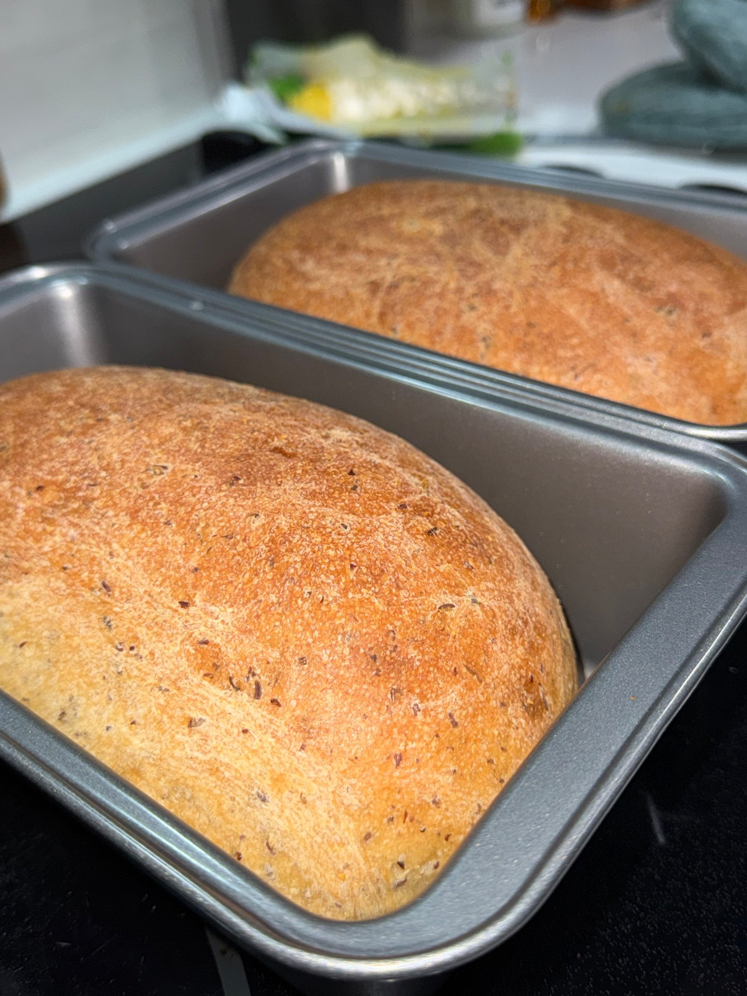 My fav baking essentials!

#LTKHome