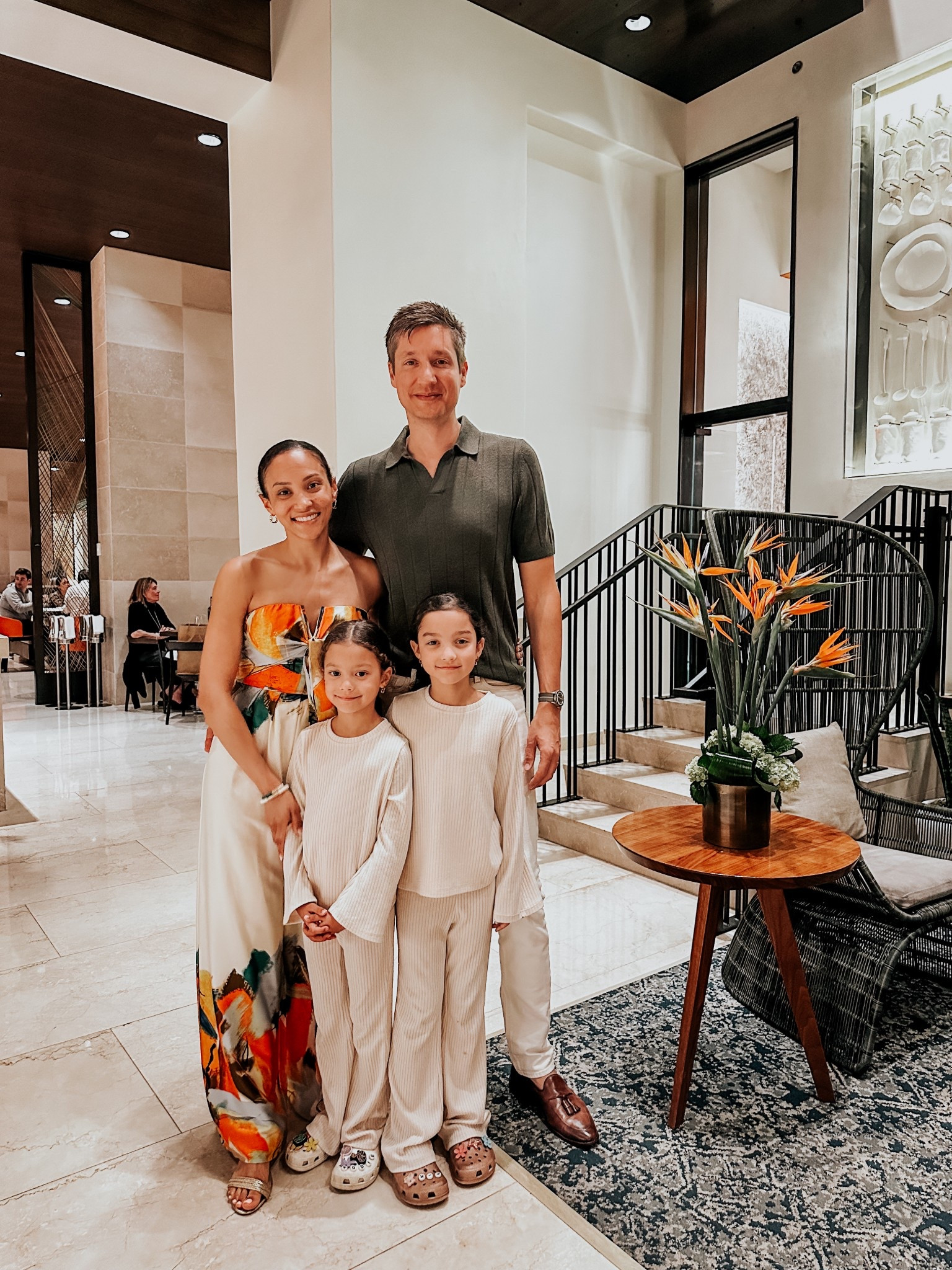 Anthropologie Promo is LIVE ✨ Use my code LEXI20 for 20% Off A $100+ Full-Price Apparel, Accessories, Shoes, Beauty & Home Purchase

#LTKSpringSale #LTKOver40 #LTKSeasonal