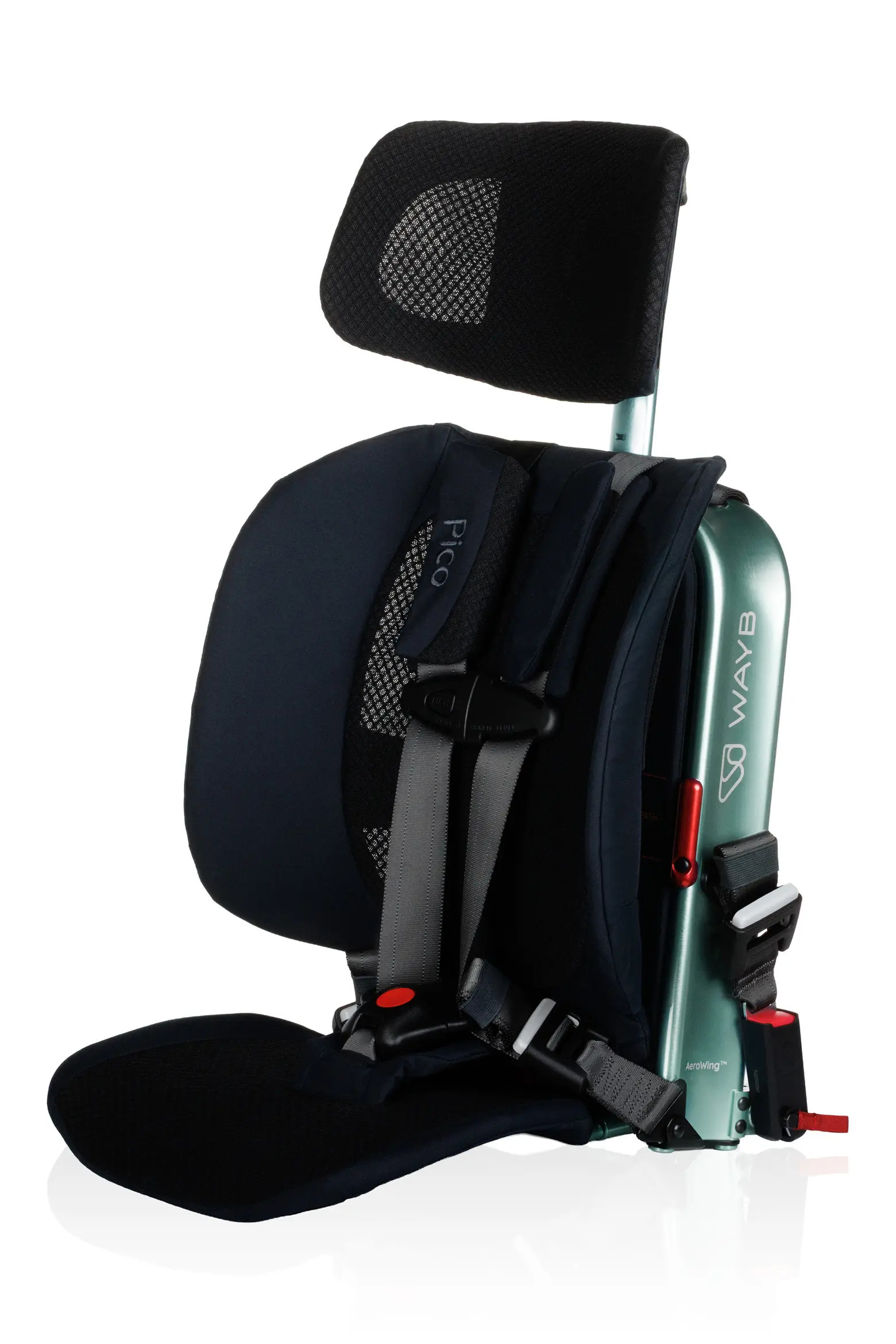 Pico Forward Facing Car Seat | Nordstrom | Nordstrom
