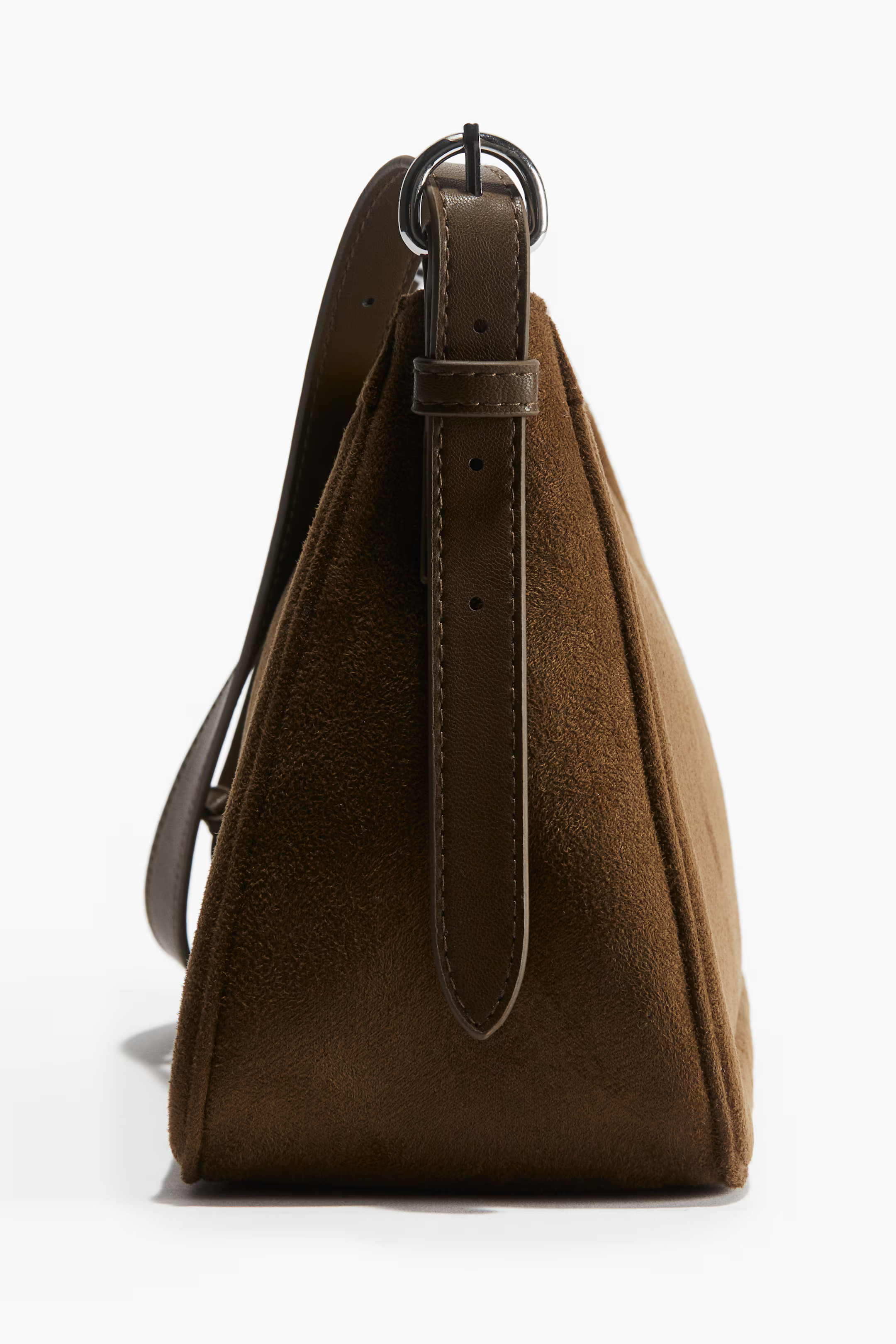 Shoulder Bag | H&M (US + CA)
