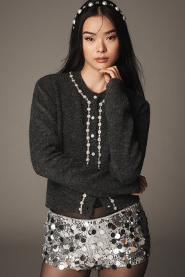 ClothingSweaters | Anthropologie (US)