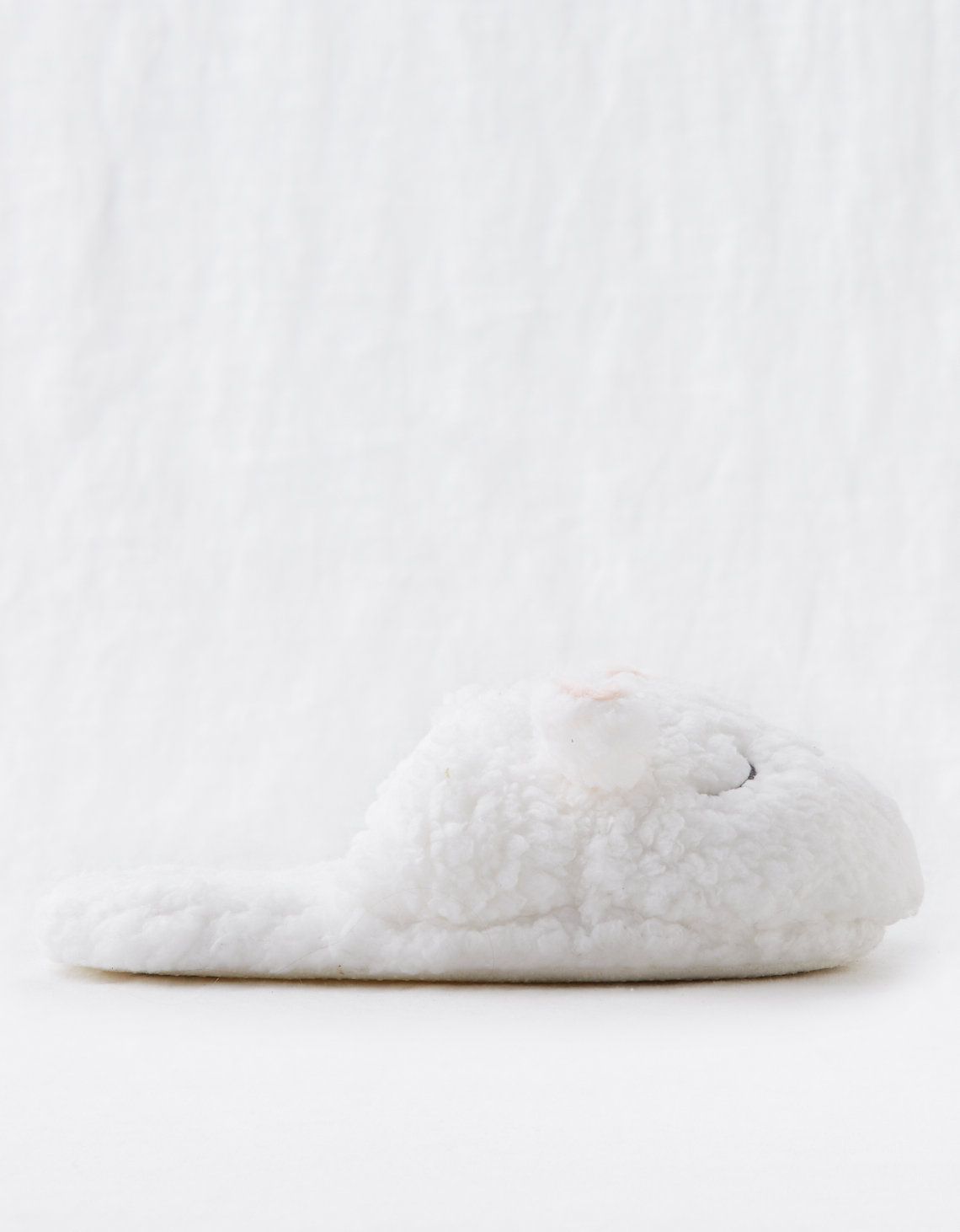 Aerie Fun Slippers, Soft Muslin | American Eagle Outfitters (US & CA)