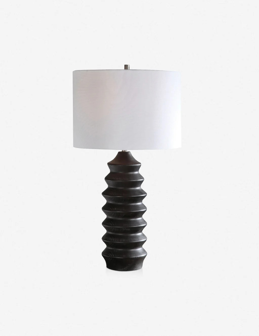 Elena Table Lamp | Lulu and Georgia 