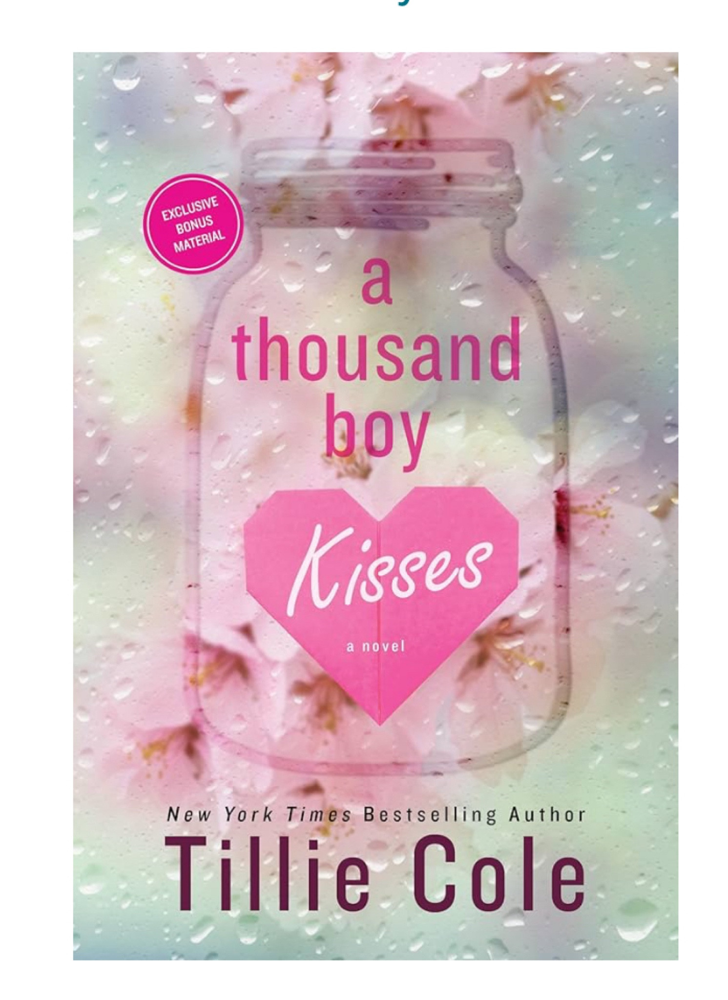 ⭐️⭐️⭐️⭐️⭐️
Completely gutted me. Get your tissues out and don't put them away until it's over. 