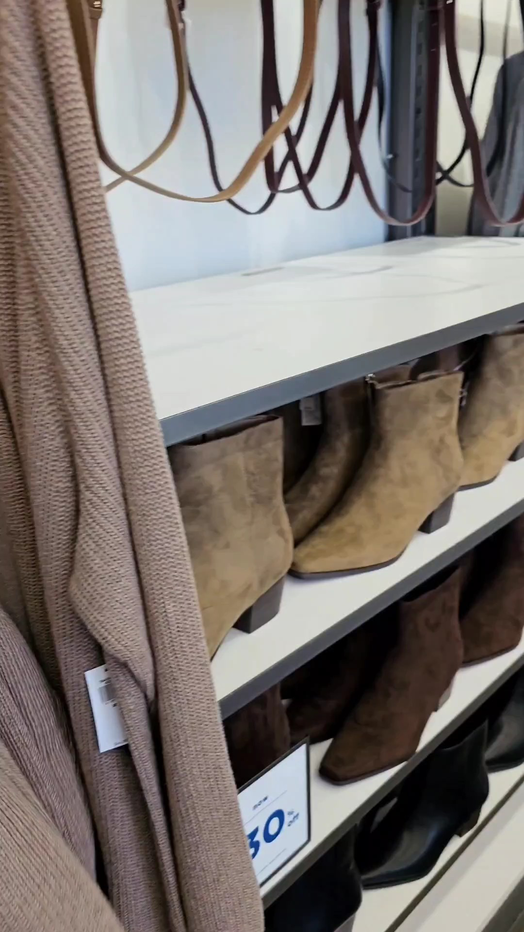 Come shop instore with me at Old Navy! (can I find items in my cart???)

#LTKPlusSize #LTKFindsUnder100 #LTKFindsUnder50