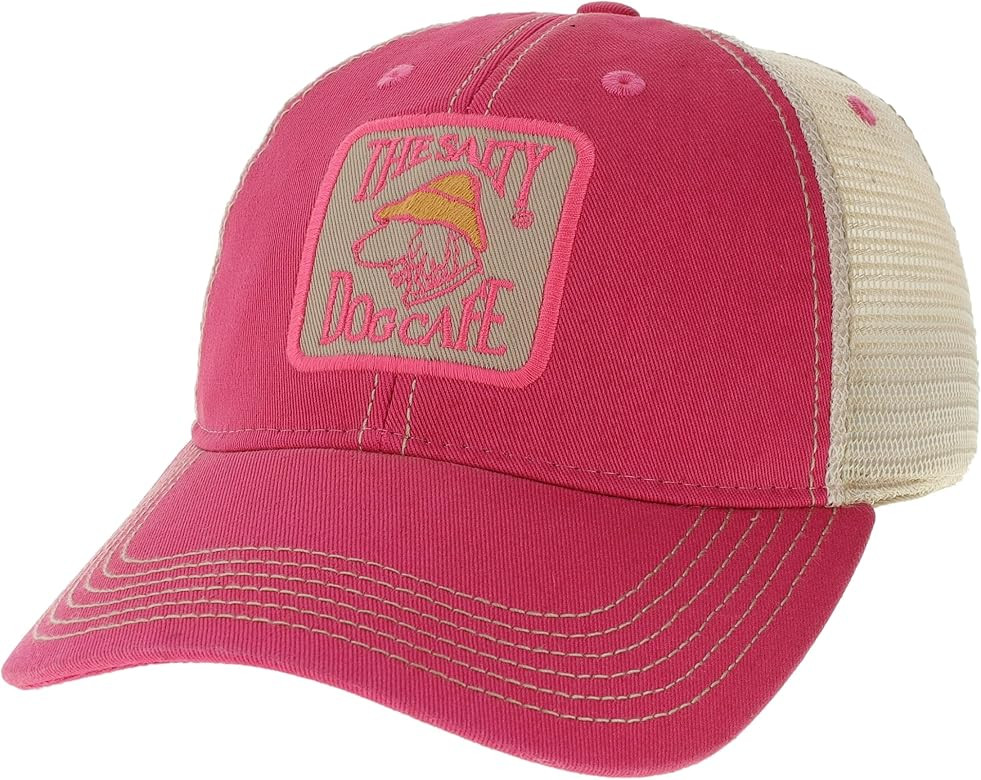 Brand: The Salty Dog Cafe | Amazon (US)