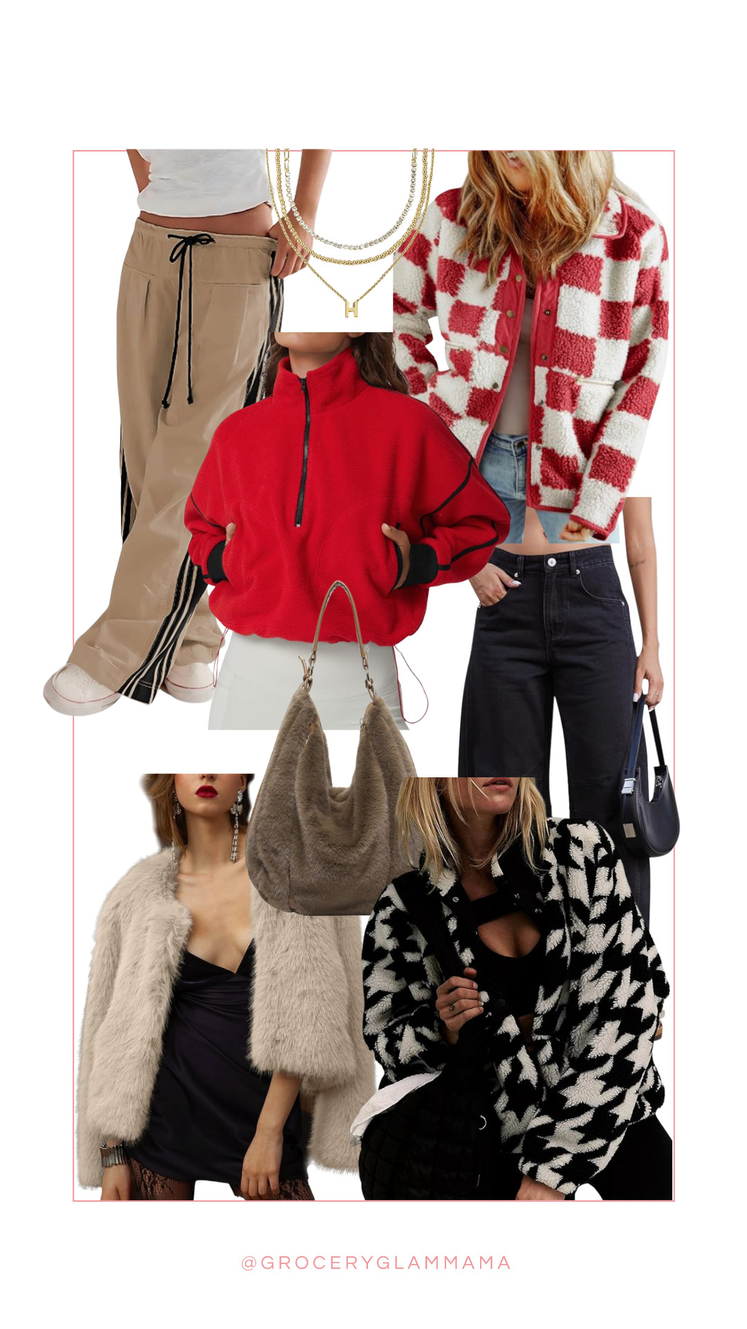 Amazon weekly most loved! 

 