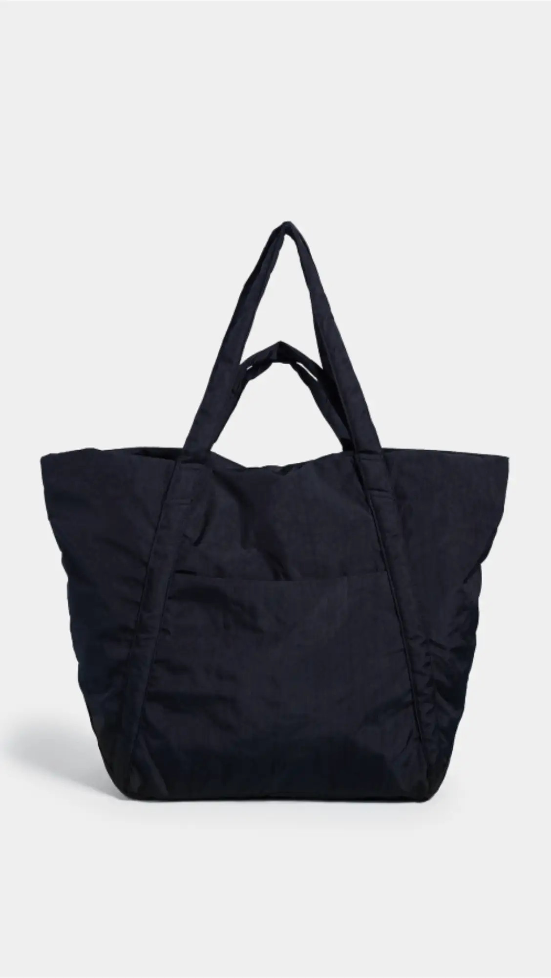 BAGGU | Shopbop
