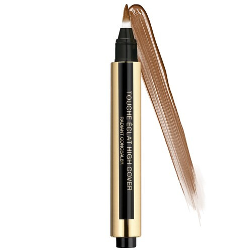 Touche Éclat High Cover Radiant Under-Eye Concealer | Sephora (US)