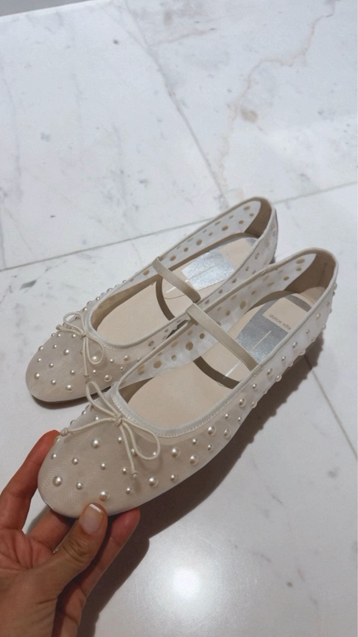 Gorgeous summer sandal 
run tts . Perfect for so many occasions.

#LTKU #LTKShoeCrush #LTKSeasonal