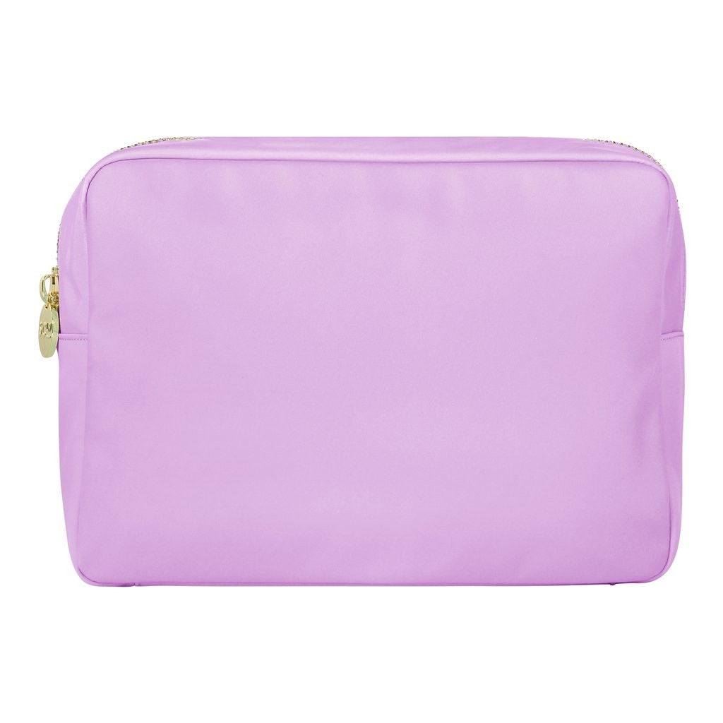 Classic Large Pouch | Stoney Clover Lane