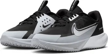 Kids' Sonic Fly Running Shoe | Nordstrom Rack