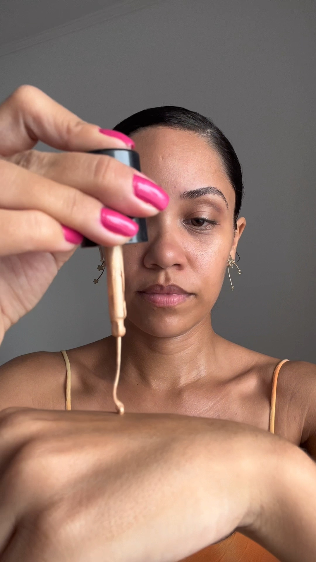 #LTKbrasil #LTKbeauty #LTKeurope