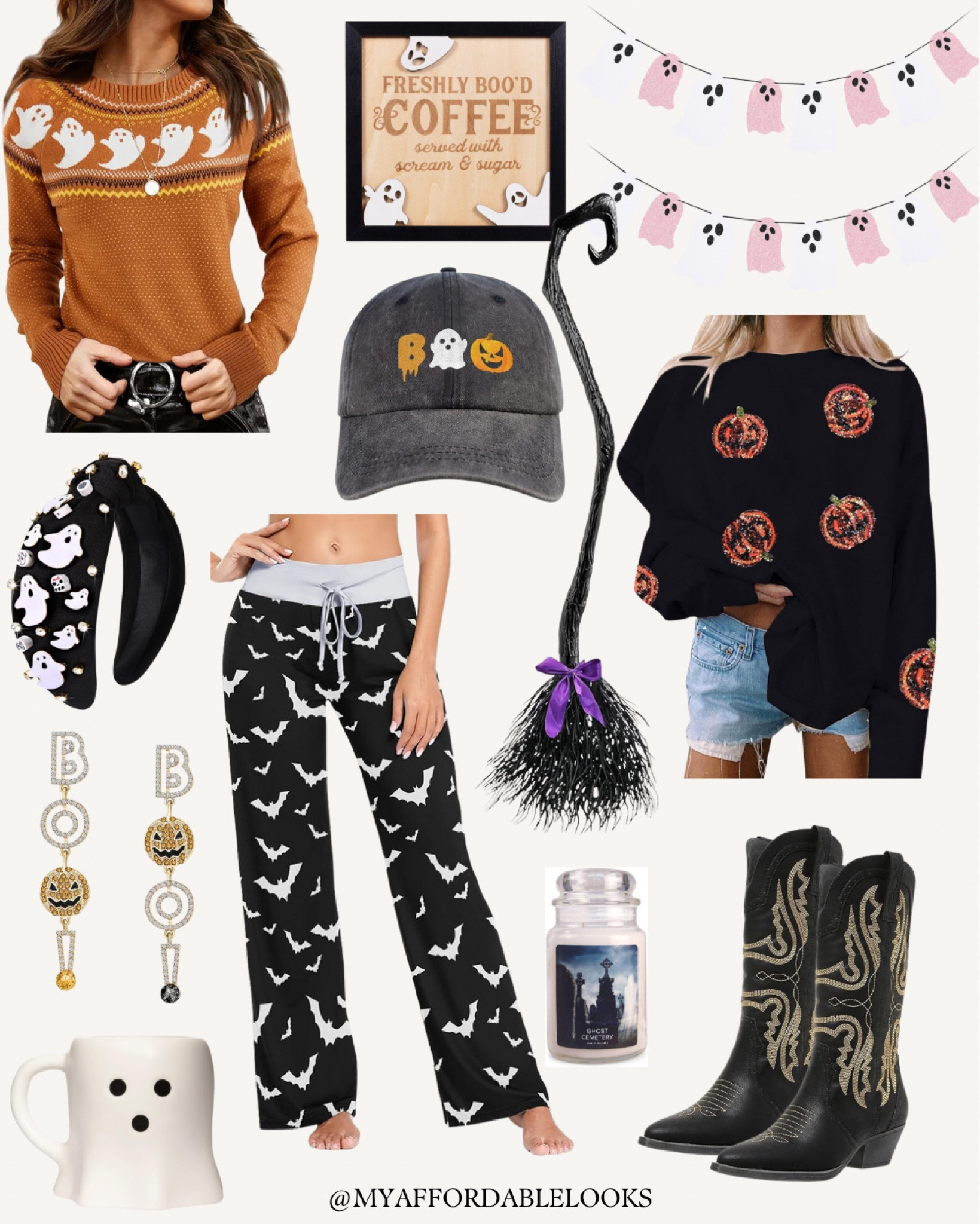 #LTKStyleTip #LTKSeasonal #LTKHome