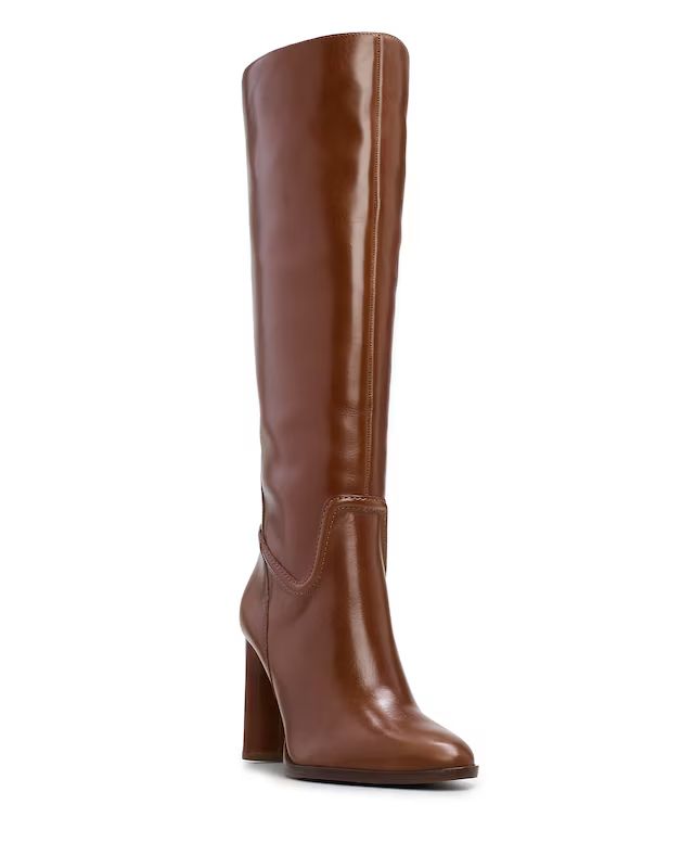 Vince Camuto Evangee Boot | Vince Camuto