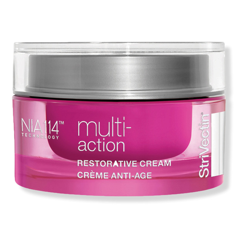 Multi-Action Restorative Cream | Ulta