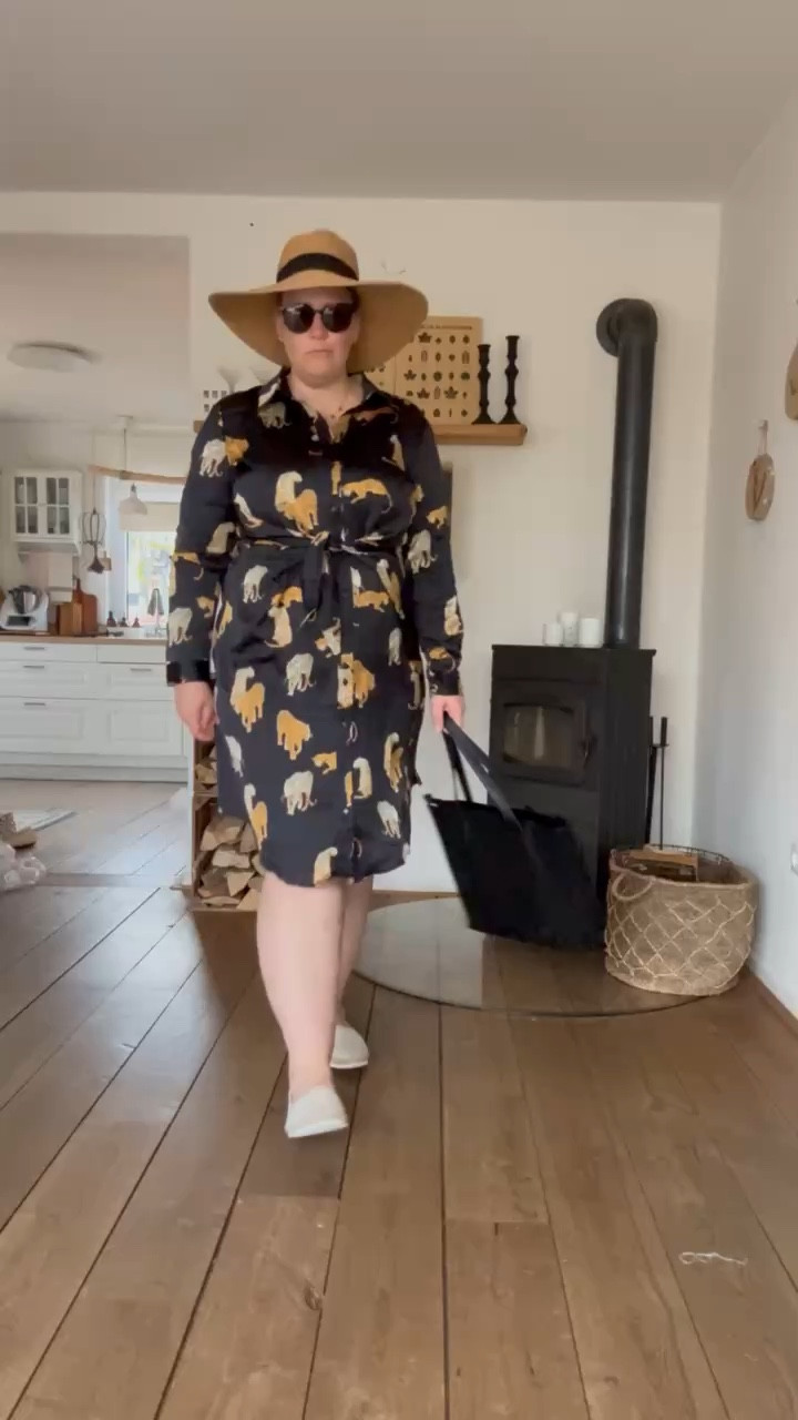 #LTKstyletip #LTKwinter #LTKdeutschland