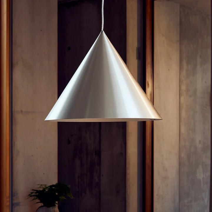 Benjamin Pendelleuchte von Frandsen | Connox | Connox DE