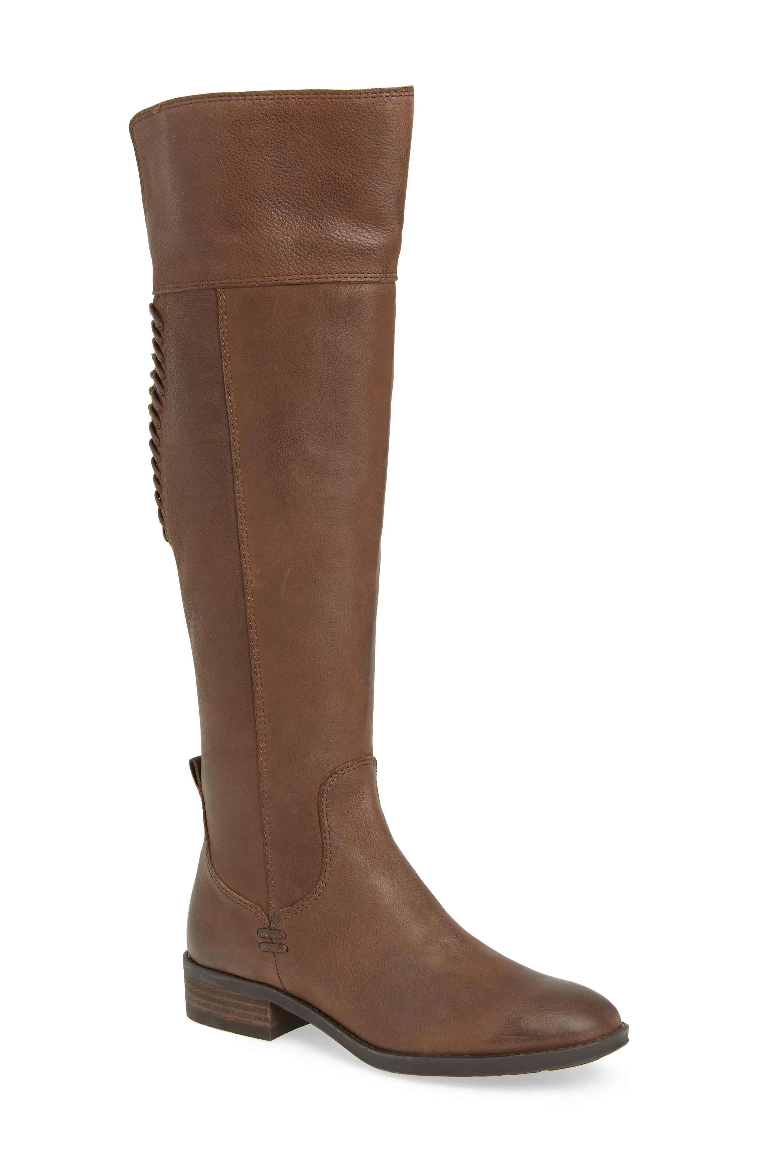 Vince Camuto Patamina Boot (Women) | Nordstrom