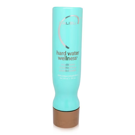 Malibu C Hard Water Wellness Conditioner 9 Oz | Walmart (US)