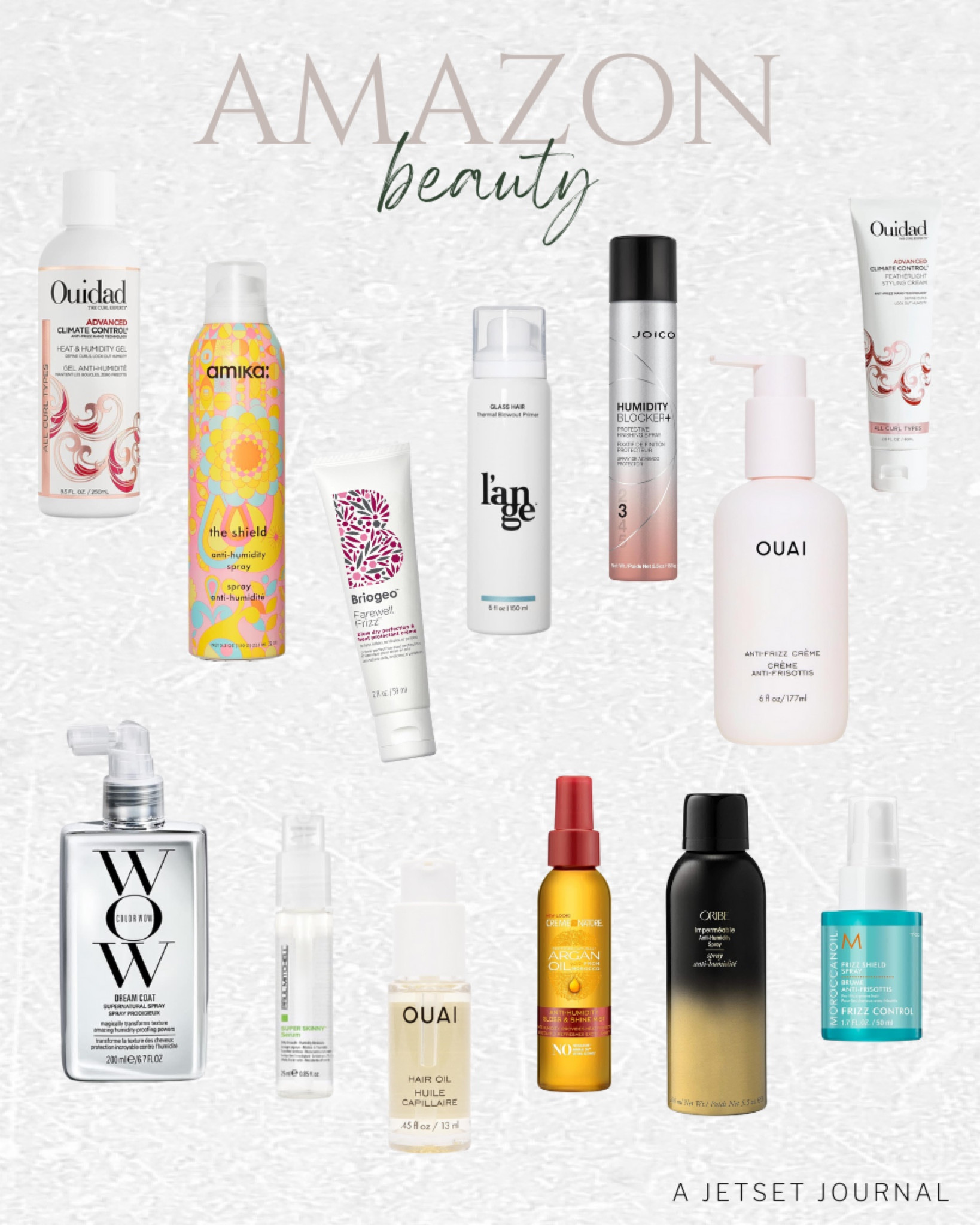 #LTKSeasonal #LTKBeauty #LTKFindsUnder50