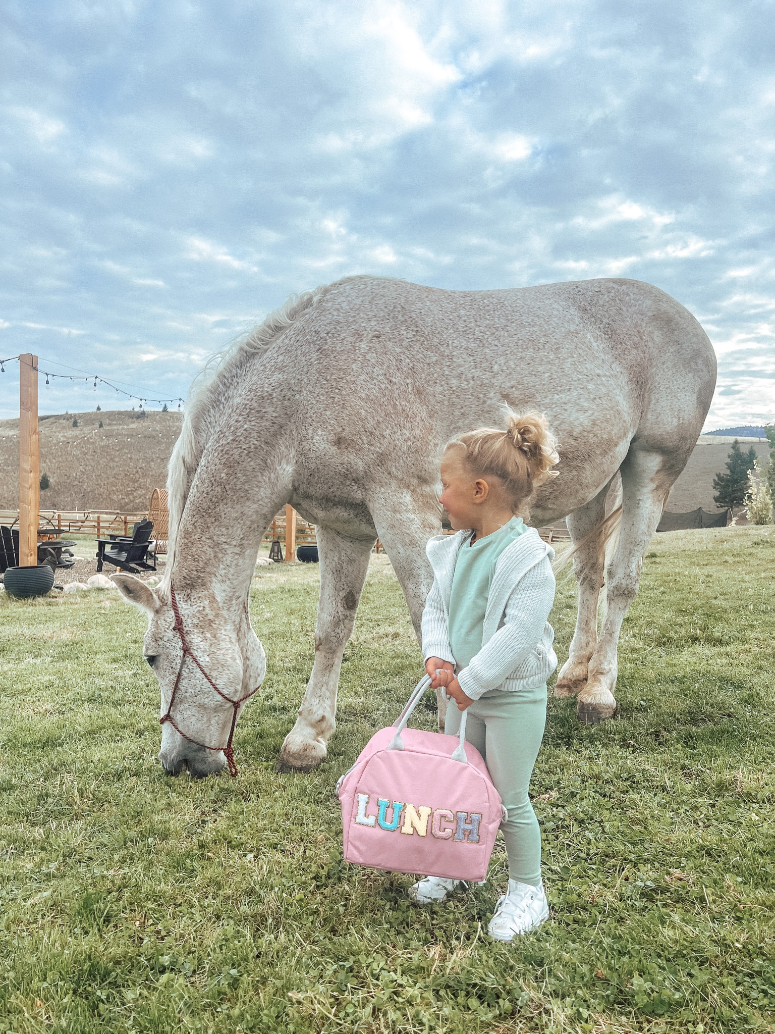 Back to school #kidsoutfit #backtoschool #girlsoutfit #baby 

#LTKkids #LTKbaby