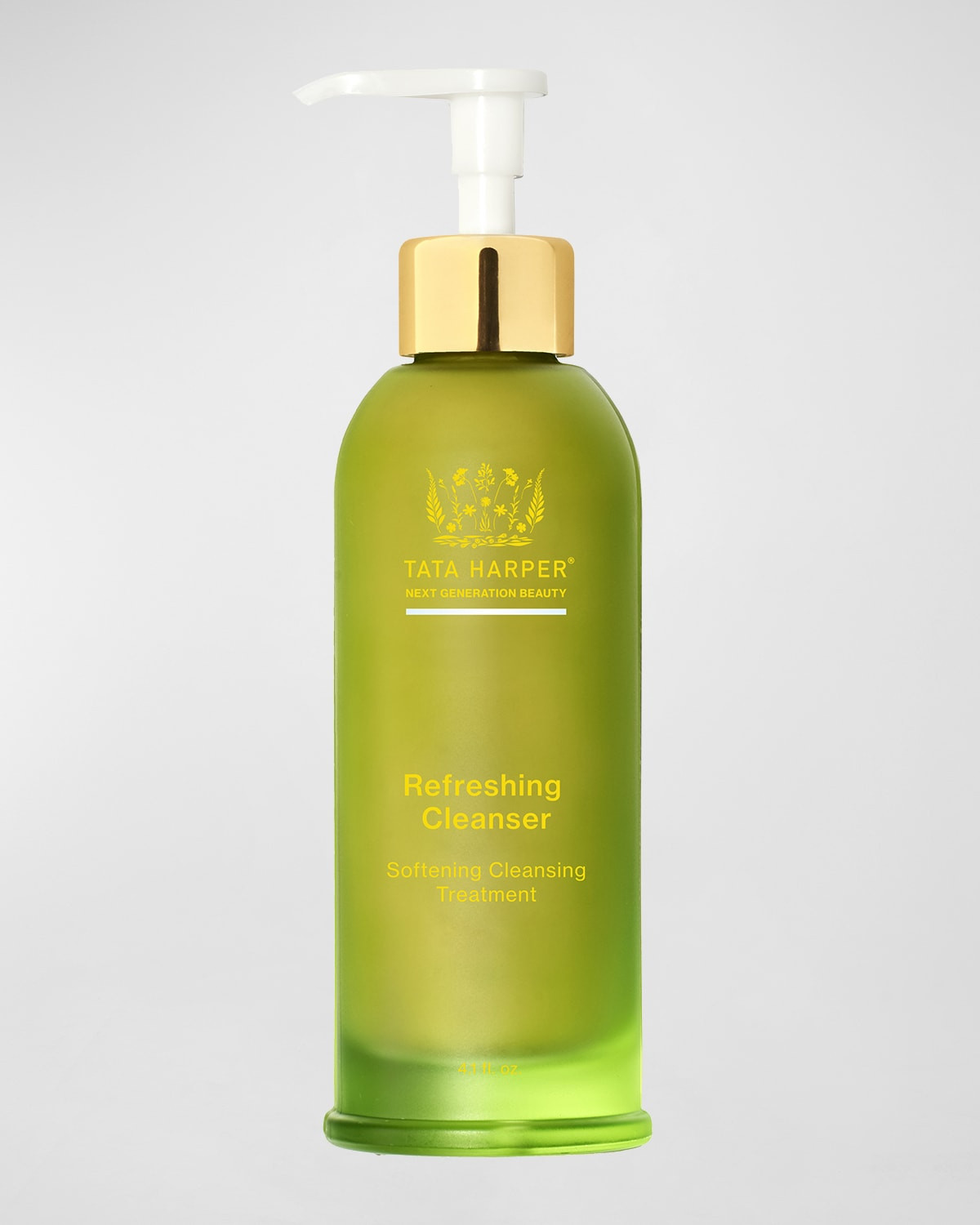 Refreshing Cleanser, 4.1 oz./ 125 mL | Neiman Marcus