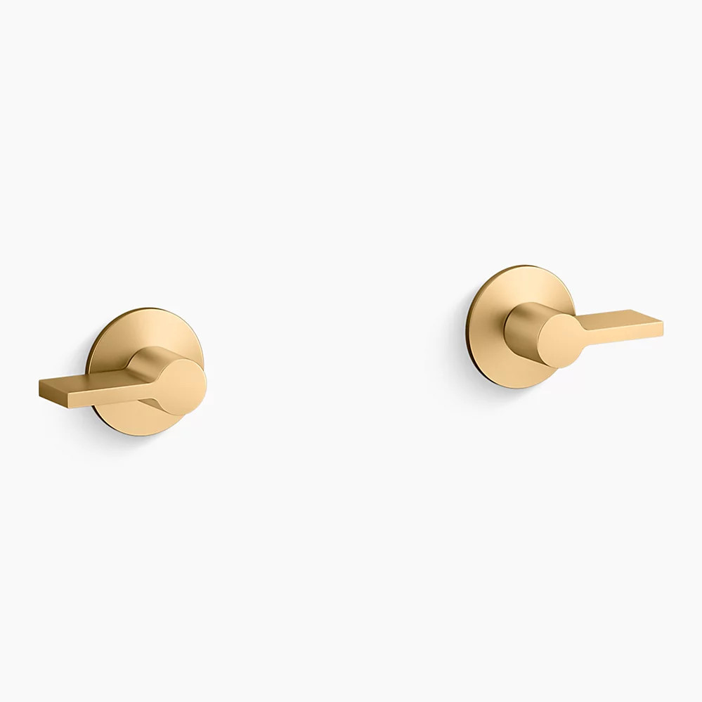 Components® | Kohler