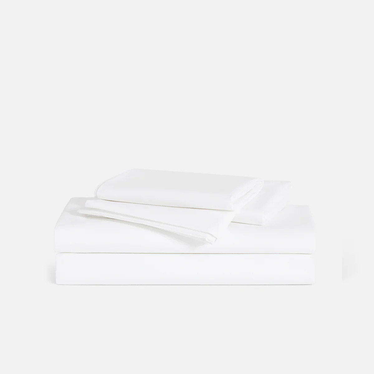 Luxe Core Sheet Set | Brooklinen