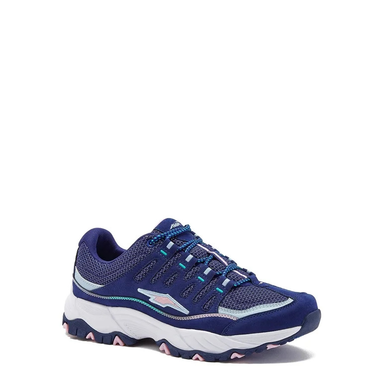 Avia Women's Elevate Sneakers | Walmart (US)