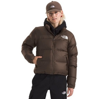 The North Face   1996 Retro Nuptse Down Jacket - Women's | REI