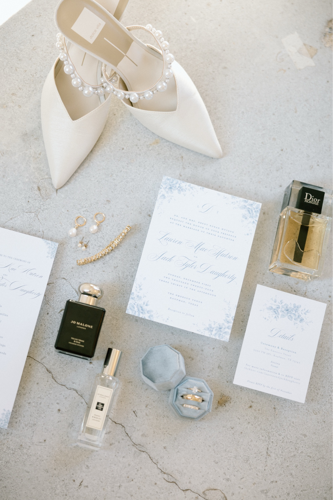 Wedding details 🤍

#LTKWedding #LTKStyleTip