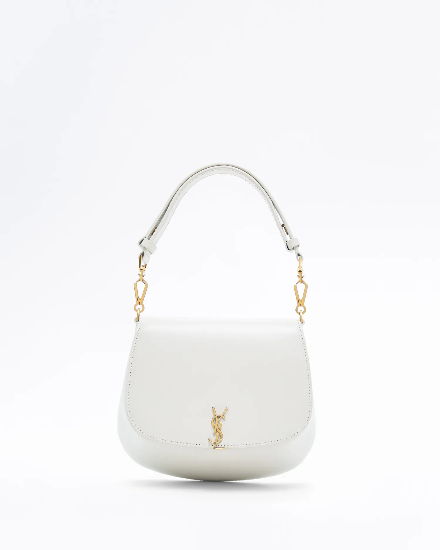 Voltaire Top Handle Bag | Vivrelle