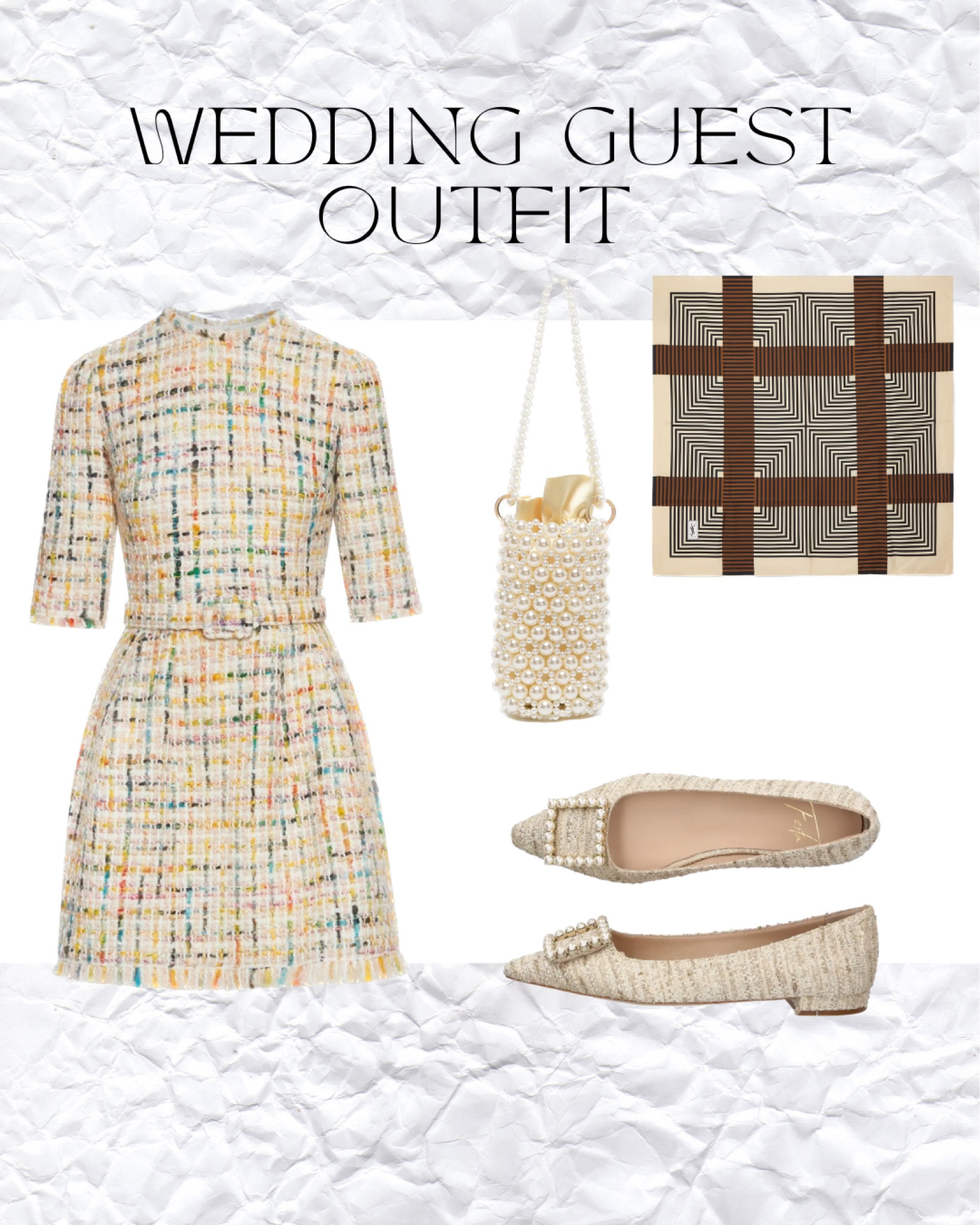 Wedding guest outfit ideas, wedding guest dress, women’s wedding outfit, what to wear to a wedding

#LTKstyletip #LTKeurope #LTKwedding